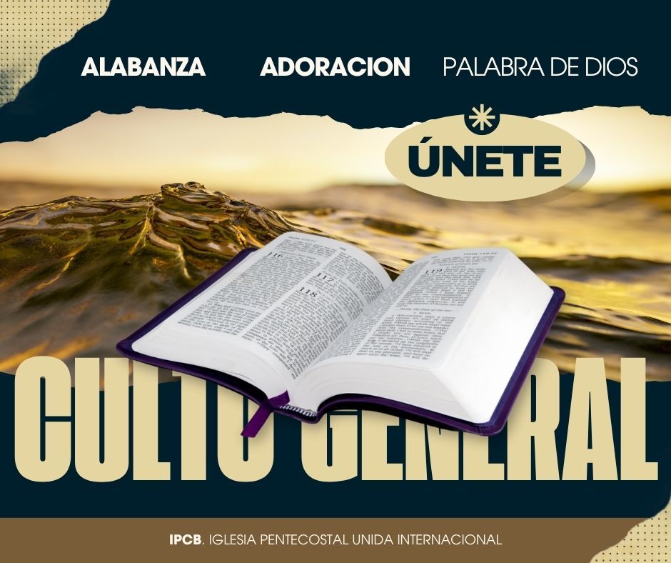 <span style="font-weight: bold;">Nuestros Servicios Generales</span>