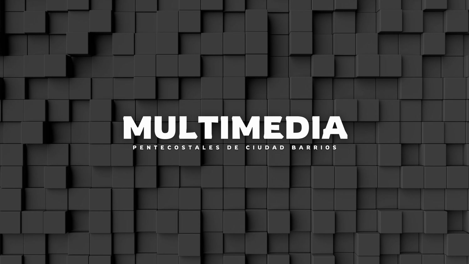 Multimedia